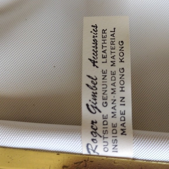 New direction - Picture 8 of 12